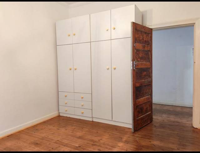 2 BEDROOM PROPERTY TO RENT IN UNIVERSITY ESTATE